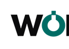 WOD Software Solutions d.o.o. - CROZ Partner