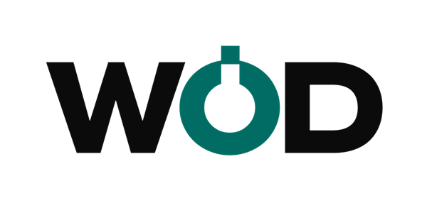 WOD Software Solutions d.o.o. - CROZ Partner