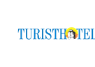 TURISTHOTEL d.o.o.