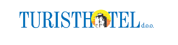TURISTHOTEL d.o.o.