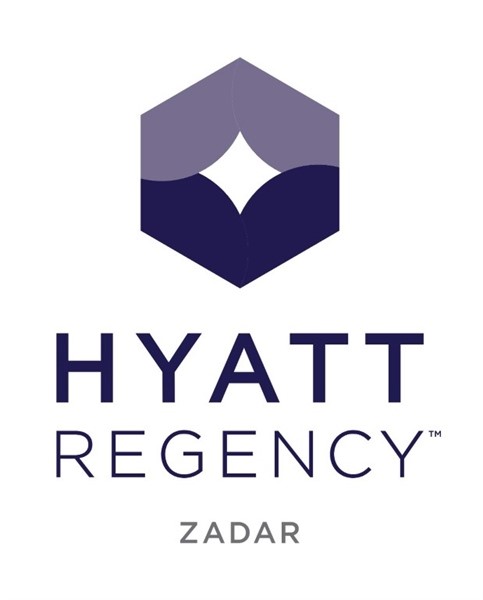 ZADAR RESORT d.o.o– Hyatt Regency Zadar