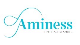 AMINESS d.d. (Aminess Hotels & Resorts)