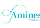 AMINESS d.d. (Aminess Hotels & Resorts)