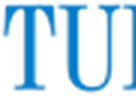 TURISTHOTEL d.o.o.